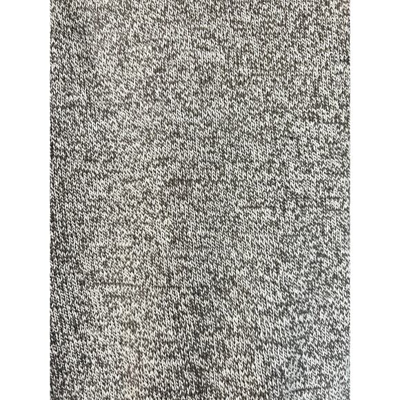 Lauren Ralph Lauren Jeans Co. size medium women's cowl neck sweater - Picture 4 of 4